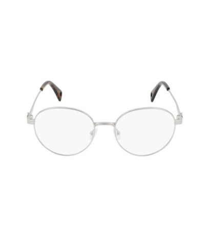 Lanvin prillid LNV2107-47