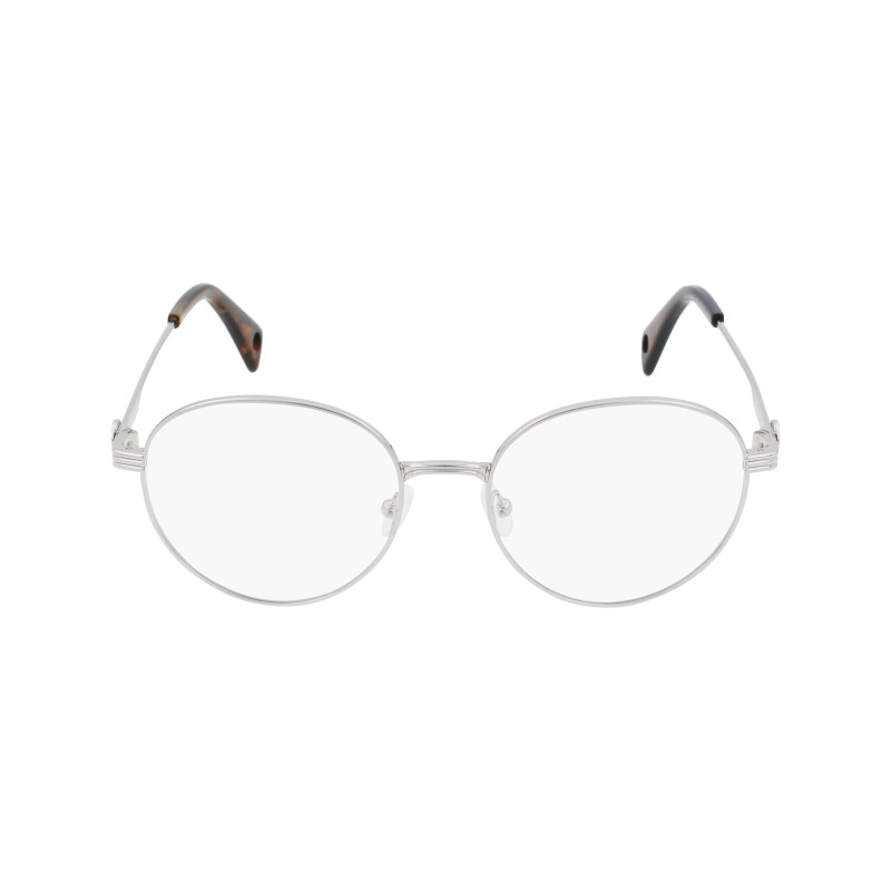 Lanvin prillid LNV2107-47