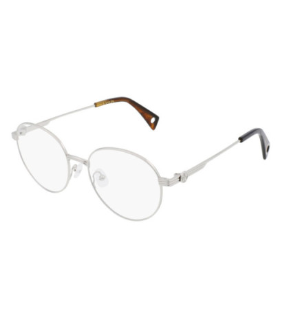 Lanvin prillid LNV2107-47