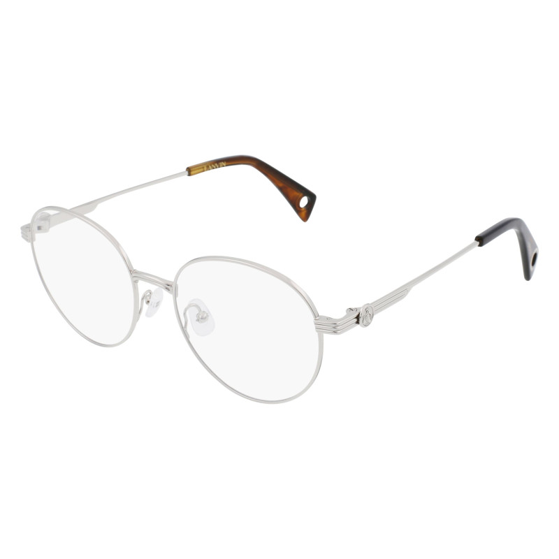 Lanvin prillid LNV2107-47