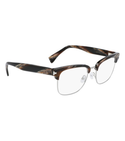 Lanvin brilles LNV2109-206