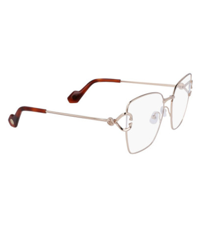 Lanvin brilles LNV2121-708