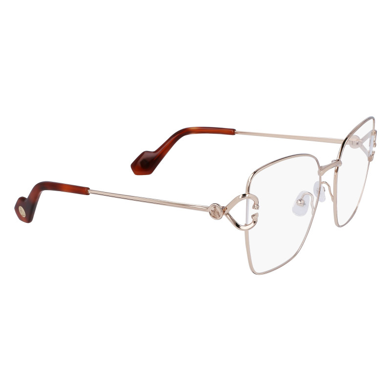 Lanvin brilles LNV2121-708