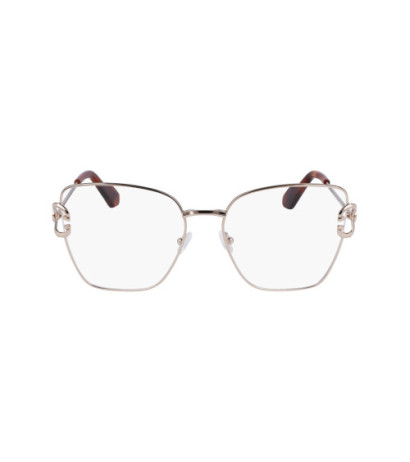 Lanvin brilles LNV2121-708