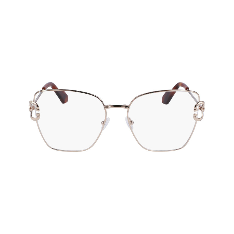 Lanvin brilles LNV2121-708