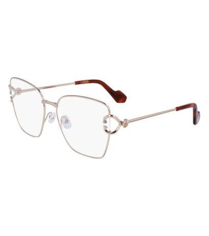 Lanvin brilles LNV2121-708