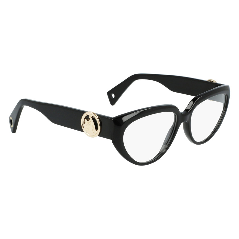 Lanvin glasses LNV2600-1