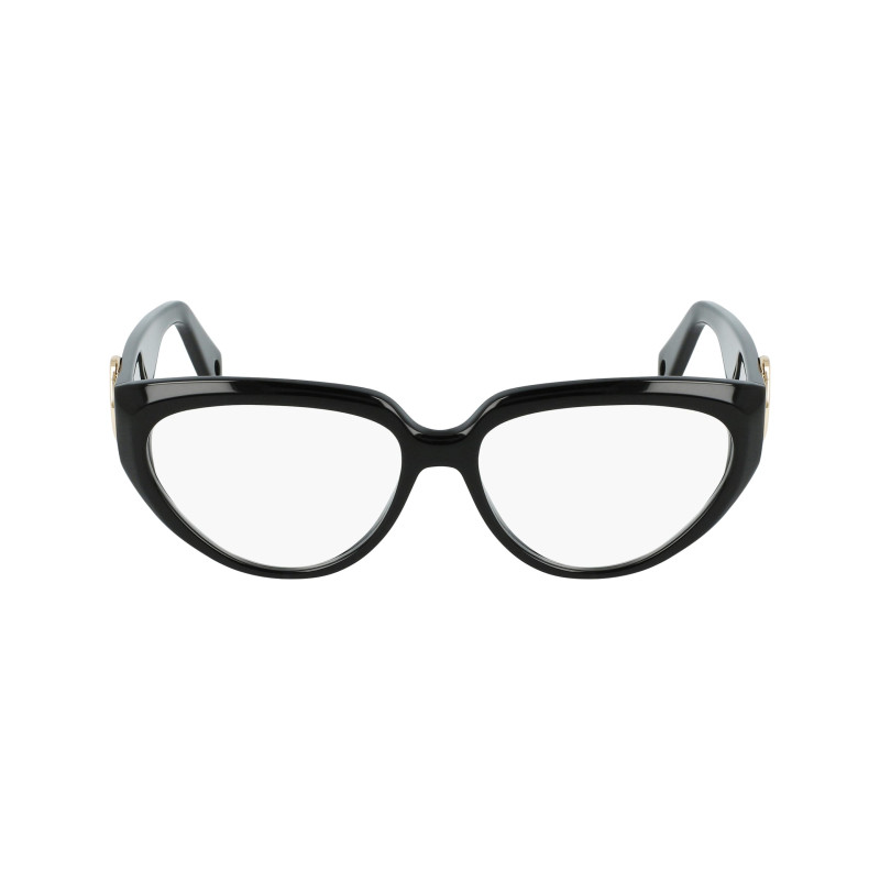 Lanvin glasses LNV2600-1