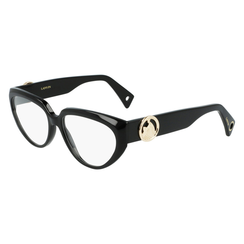 Lanvin glasses LNV2600-1