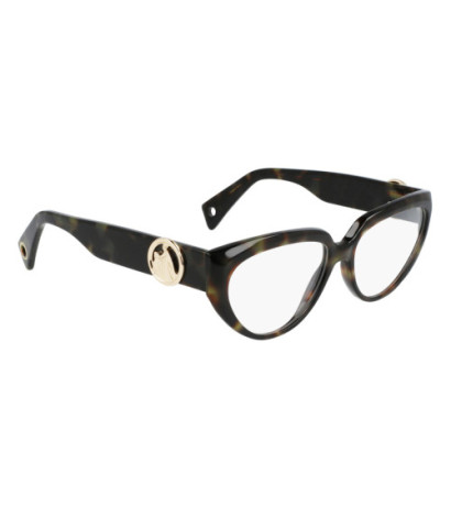 Lanvin brilles LNV2600-317