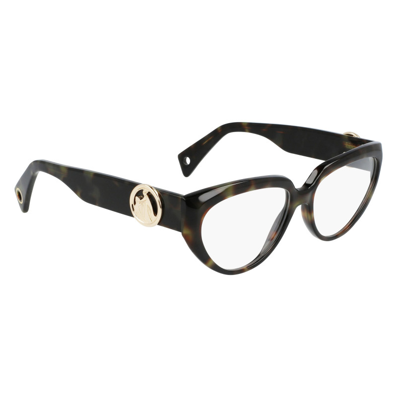 Lanvin brilles LNV2600-317