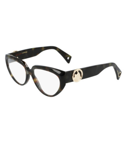 Lanvin brilles LNV2600-317