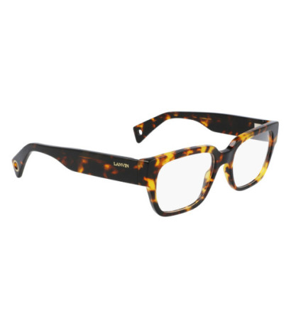 Lanvin brilles LNV2601-234