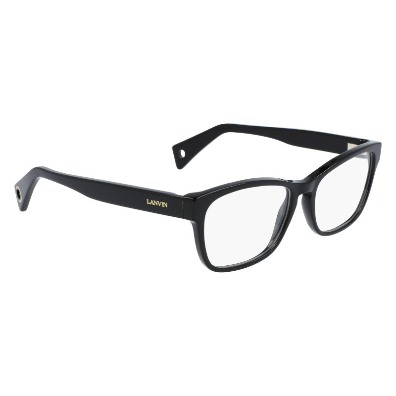 Lanvin glasses LNV2603-1