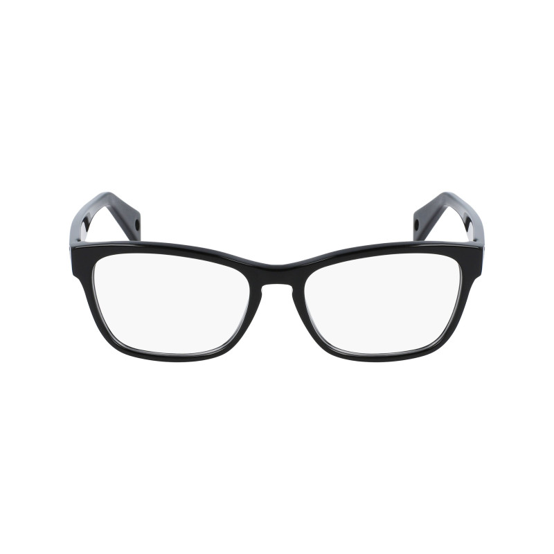 Lanvin glasses LNV2603-1