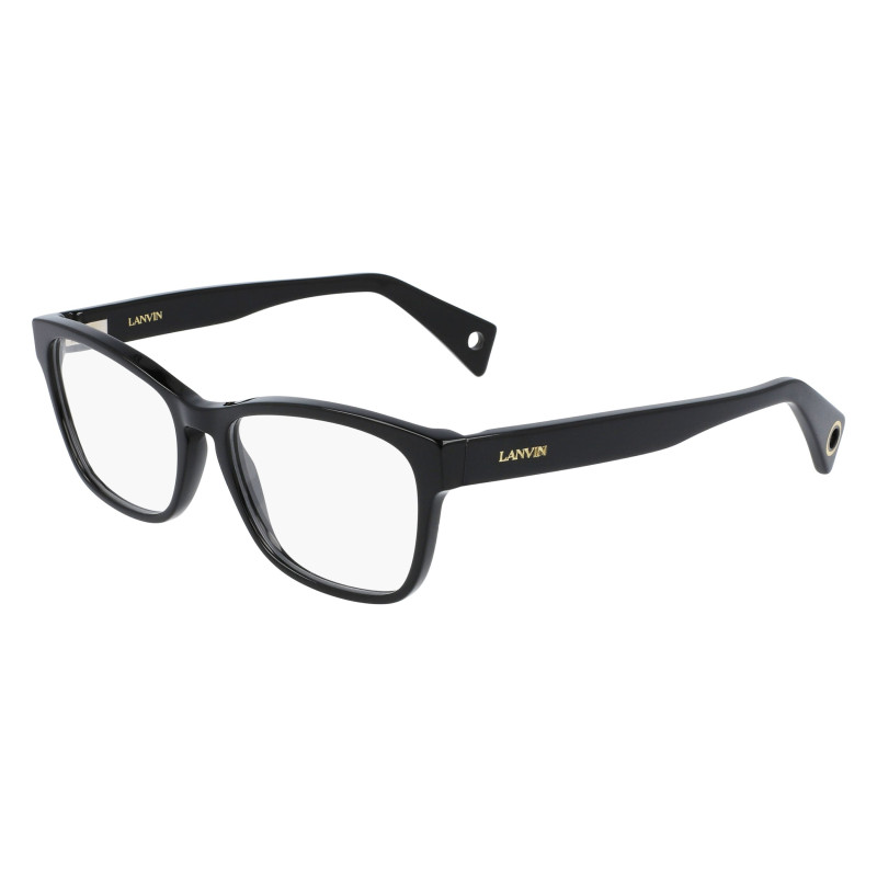 Lanvin glasses LNV2603-1