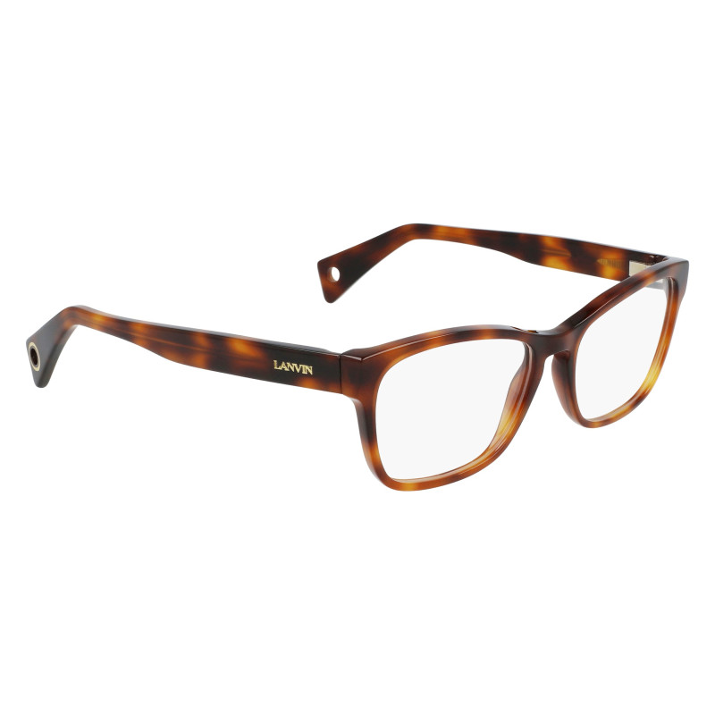 Lanvin prillid LNV2603-214