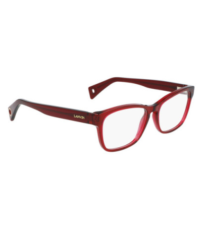 Lanvin brilles LNV2603-600