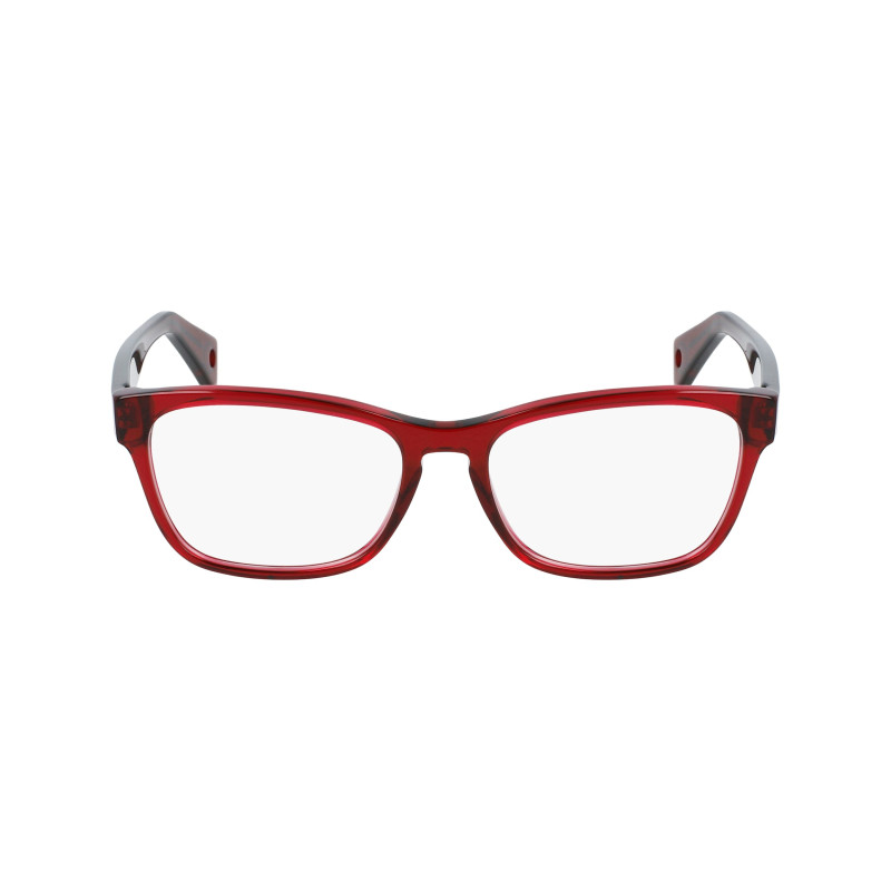 Lanvin glasses LNV2603-600