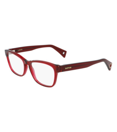 Lanvin brilles LNV2603-600