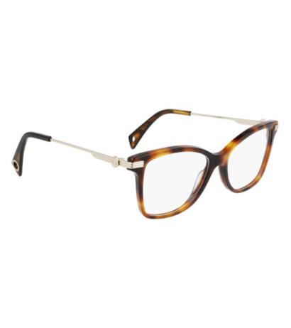 Lanvin brilles LNV2604-214