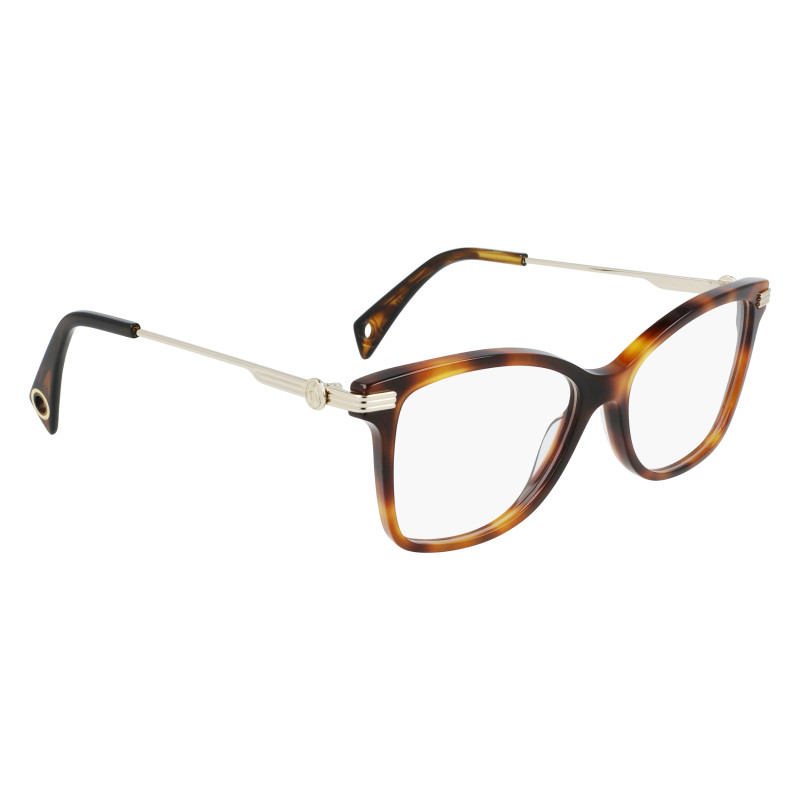 Lanvin prillid LNV2604-214