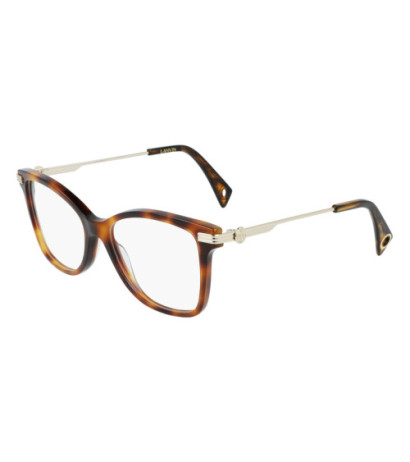 Lanvin prillid LNV2604-214