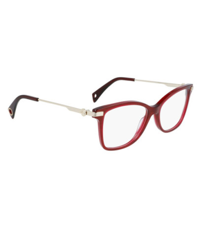 Lanvin brilles LNV2604-602