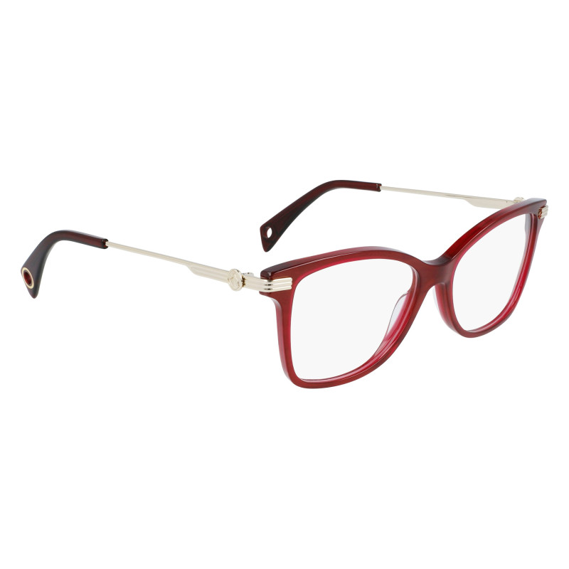 Lanvin brilles LNV2604-602