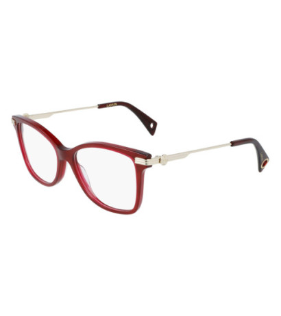 Lanvin akiniai  LNV2604-602