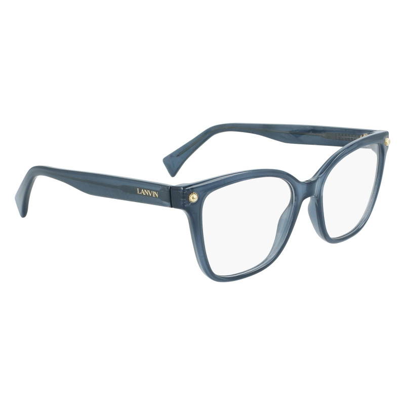 Lanvin prillid LNV2606-414