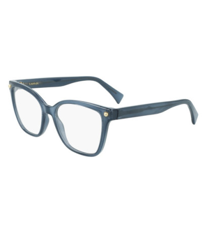 Lanvin prillid LNV2606-414