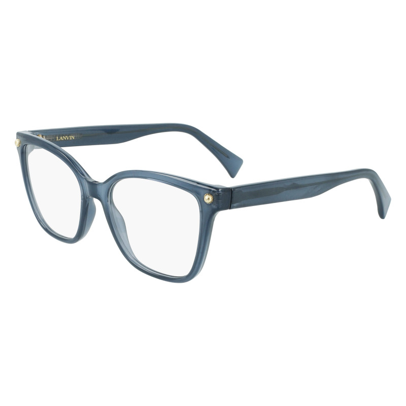 Lanvin prillid LNV2606-414