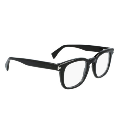 Lanvin brilles LNV2610-1