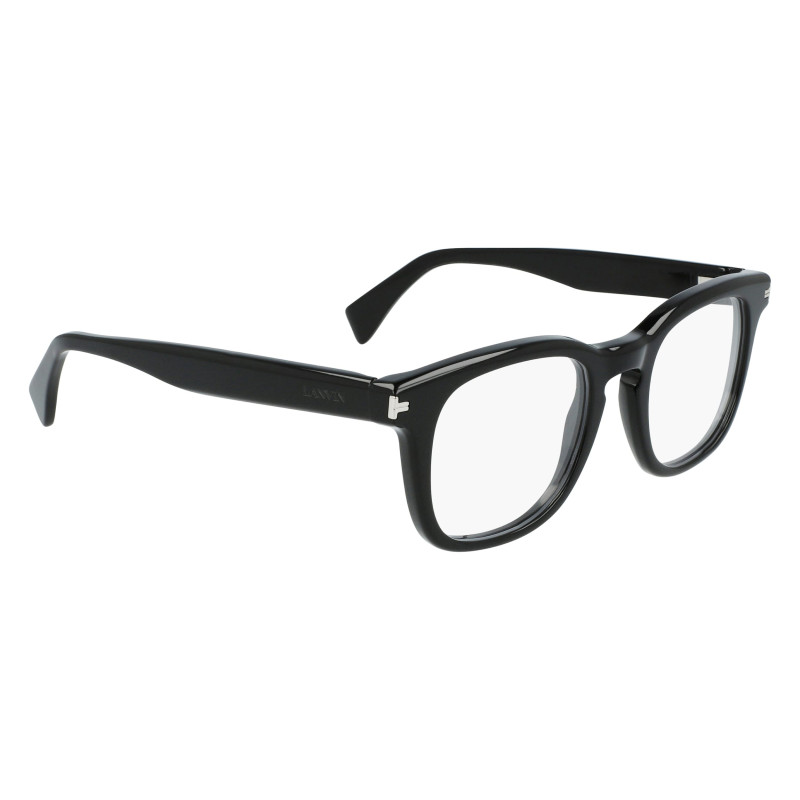 Lanvin brilles LNV2610-1