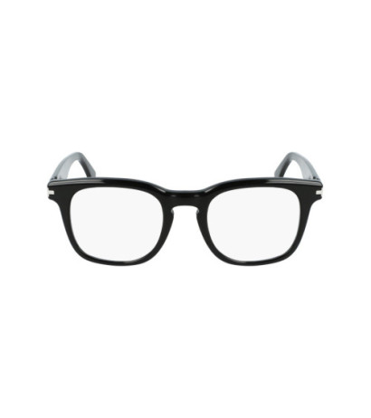 Lanvin glasses LNV2610-1