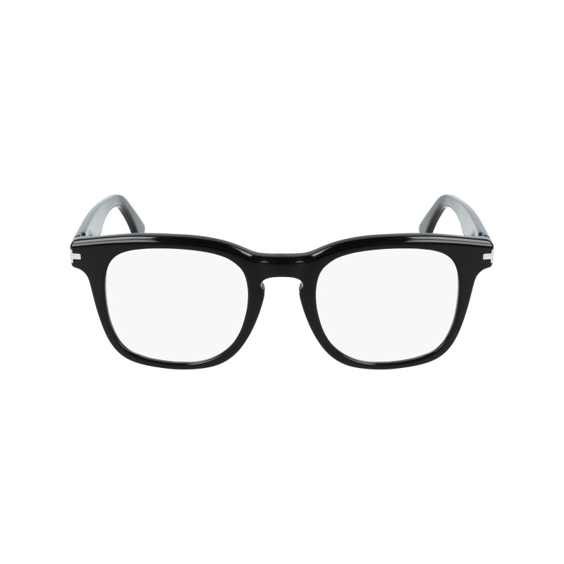 Lanvin glasses LNV2610-1