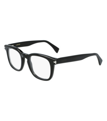 Lanvin brilles LNV2610-1