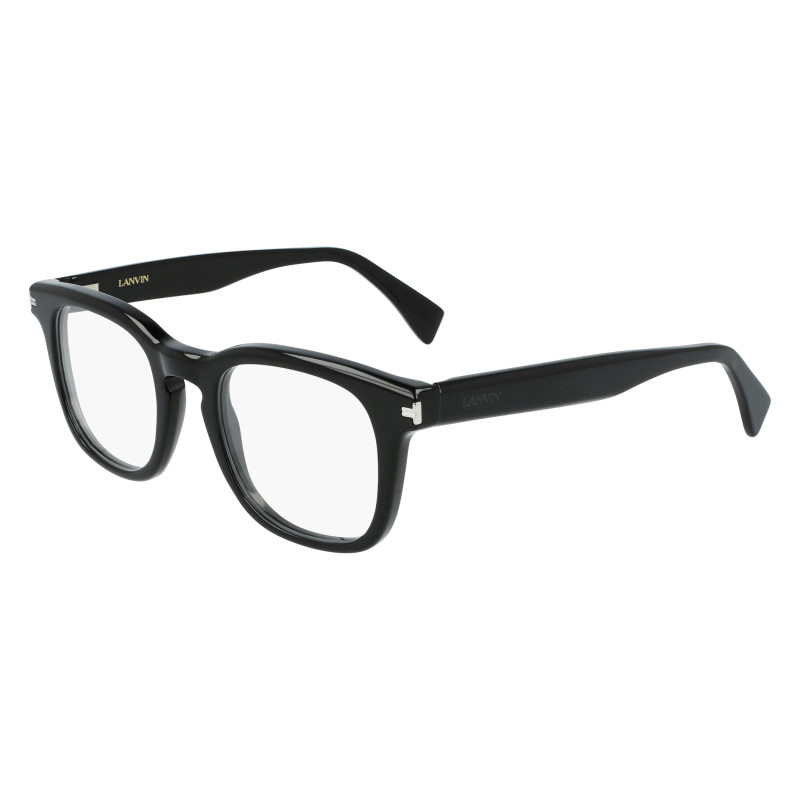 Lanvin brilles LNV2610-1