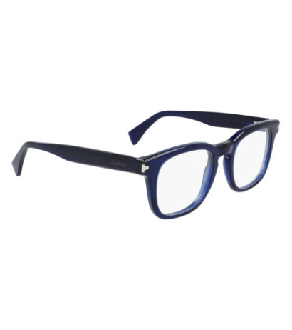 Lanvin brilles LNV2610-424