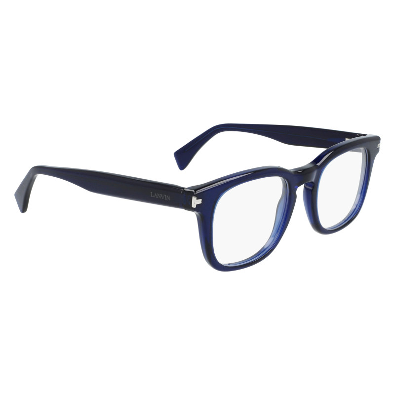 Lanvin prillid LNV2610-424