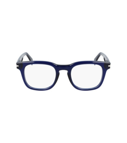 Lanvin prillid LNV2610-424