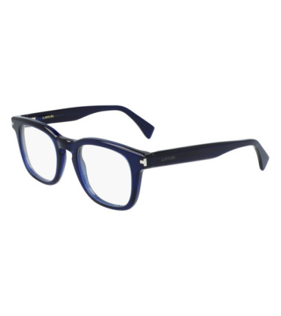 Lanvin prillid LNV2610-424