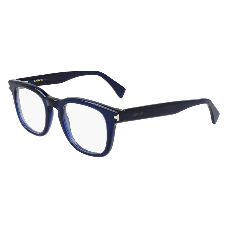 Lanvin prillid LNV2610-424