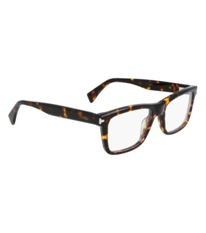 Lanvin brilles LNV2612-234