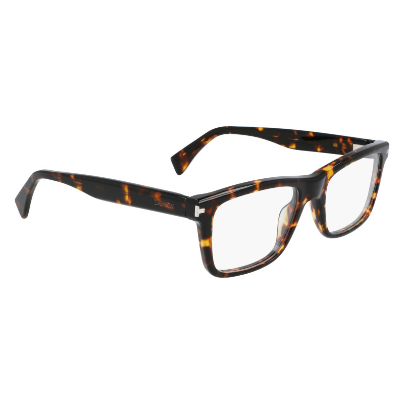 Lanvin brilles LNV2612-234