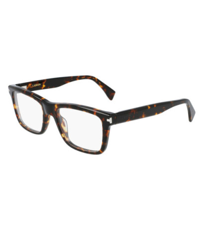 Lanvin brilles LNV2612-234