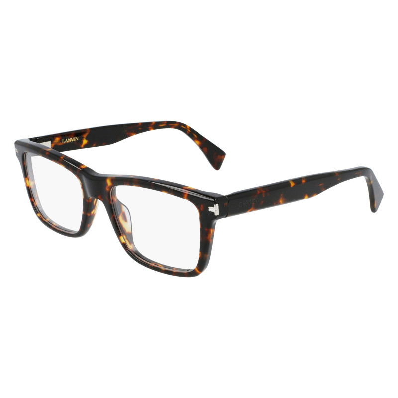 Lanvin brilles LNV2612-234