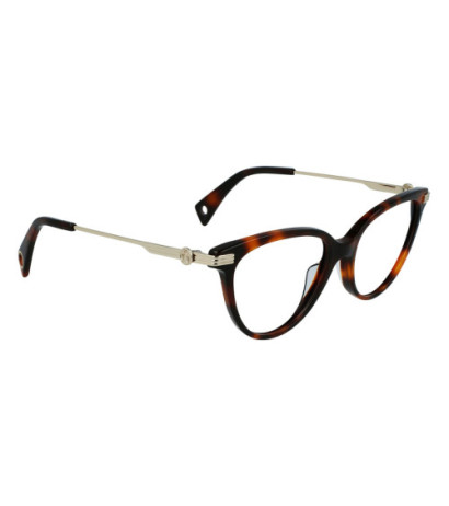 Lanvin brilles LNV2614-214