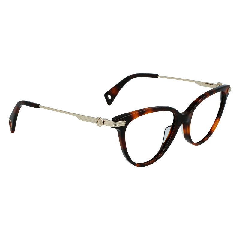 Lanvin prillid LNV2614-214